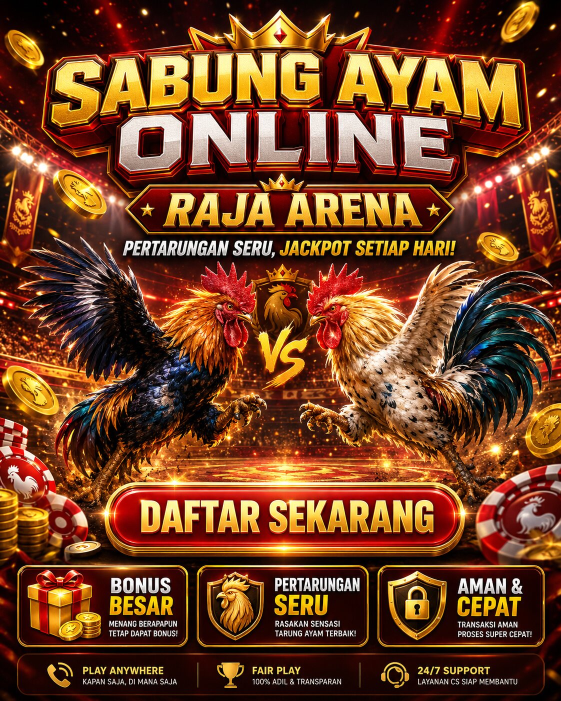 ayam 1